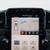 2022 Ram 1500 4x4 4WD Truck Dodge TRX Crew Cab 17 thumbnail