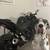 2015 Yamaha R3 Raven Edition 1450 (Low) miles 2 thumbnail