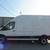 2022 FORD TRANSIT 350 HIGH ROOF CARGO STOCK#2723 6 thumbnail