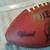 WILSON SUPER BOWL XXI GAME BALL 4 thumbnail