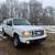 2009 Ford Ranger FX4 4x4 Clean Title 7 thumbnail