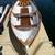 12ft Rowing Skiff/Tender designed by Chesapeake Light Craft 2 thumbnail