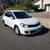 40MPG 10 NISSAN VERSA 11/25TAGS RUNS & DRIVES GREAT - toyota honda kia 5 thumbnail