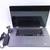 DELL INSPIRON 15 7568 INTEL CORE i5-6200U 2.30GHZ 512GB SSD 8GB RAM 12 thumbnail