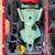 Leica TCR803 Total Station/ Carlson Explorer2 3 thumbnail