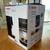 Top of the Line Bosch 800 Series Vero Cafe 1 thumbnail