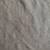 Brown rectangular tablecloth 3 thumbnail