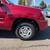 2006 Toyota Tacoma SR-5  4dr Access Cab SB 5M LIKE NEW ONLY 26,460 (62 16 thumbnail