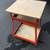 Black & Decker Work Station - Great Storage and Stand, Tools, Nice! 4 thumbnail