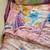 Toddler bed 2 thumbnail