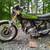 WANTED VINTAGE ANTIQUE CLASSIC MOTORCYCLE I Pay Cash & Truck bike Home 8 thumbnail