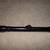 Vintage Weaver Lyman and Redfield Scopes 8 thumbnail