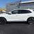 2023 Other VF 8 AWD All Wheel Drive Electric Plus Sport Utility 4D SUV 2 thumbnail