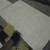 Ceramic Tile Samples 101 Pcs. 9 thumbnail