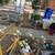 YARD SALE 12 thumbnail