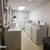 $300 OFF 1ST MO Appealing Studio, 1 Bath in Wrigleyville 21 thumbnail
