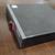 ThinkCentre M920q ( i5-8500T, 16GB, 256 NVMe+ 1TB) Office, Win 11 3 thumbnail