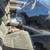 2001 isuzu trooper 5 thumbnail