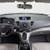 2014 Honda CR-V CRV EX-L SUV 13 thumbnail