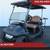 Golf cart 8 thumbnail