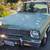 1975 Plymouth Valiant Custom Sedan 2 thumbnail