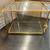 Gold Glass Card Box 4 thumbnail