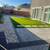 🏠 CF PRO. Landscaping, Concrete, Pavers, more. References🏠 11 thumbnail