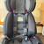 Graco car seat 4 thumbnail