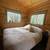 *Hunting cabin * 2 thumbnail