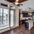 A New Upscale and Hip Apartment in West Plano! 13 thumbnail