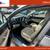 2016 Subaru Legacy - Financing Available! 10 thumbnail
