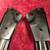 390 Mustang Big Block Shock Tower Braces 428 FE 3 thumbnail