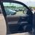 2017 Toyota Tacoma Limited 4x4 4dr Double Cab 5.0 ft SB 10 thumbnail