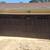 GARAGE DOOR BROKEN? WE CAN FIX IT OR INSTALL A NEW GARAGE DOOR TODAY! 21 thumbnail