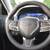 2022 Chrysler 300 Touring L AWD 14 thumbnail