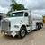 FUEL TRUCK 2004, FREIGHTLINER, 4500 GAL 8 thumbnail