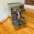 Faema Carisma Espresso Machine 9 thumbnail