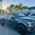 2018 Ford F-150 F150 F 150 XLT 4x2 4dr SuperCab 6.5 ft. SB - Comes with Warranty 4 thumbnail