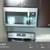 2 BR/2 BA with Patio-Experience Comfort & Convenience Today 1 thumbnail
