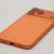 EXCELLENT Apple iPhone 17 Pro Max 256GB Orange *FACTORY UNLOCKED* 11 thumbnail