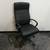 Executive Highback Office Chair NEW! (#6024) 2 thumbnail