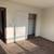 $1,095 / 2 bed 1bath 6 thumbnail