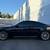 INFINITI G37 S COUPE 6 SPEED MANUAL CLEAN TITLE SUPER FUN SPORTS CAR 7 thumbnail