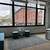 🌟 Premier Co-Working Space in Chelsea! 🌟 1 thumbnail