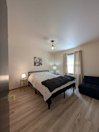 $1,300 / 2br - 01040ft2 - Oshkosh Ripon Apt (Oshkosh Ripon FDL Waupun)63845965976451123