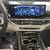 2023 BMW X7 AWD All Wheel Drive Electric xDrive40i SUV 23 thumbnail