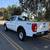2022 Ford Ranger XL 4x4 4dr SuperCab 6.1 ft. SB 4 thumbnail