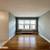 Amazing 1 Bedroom, 1 Bath in Rogers Park, Available: Now 13 thumbnail