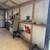 10x20 storage shed 1 thumbnail