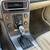 2013 Volvo S60 14 thumbnail